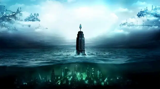 Bioshock, i lavori sul film proseguono: 