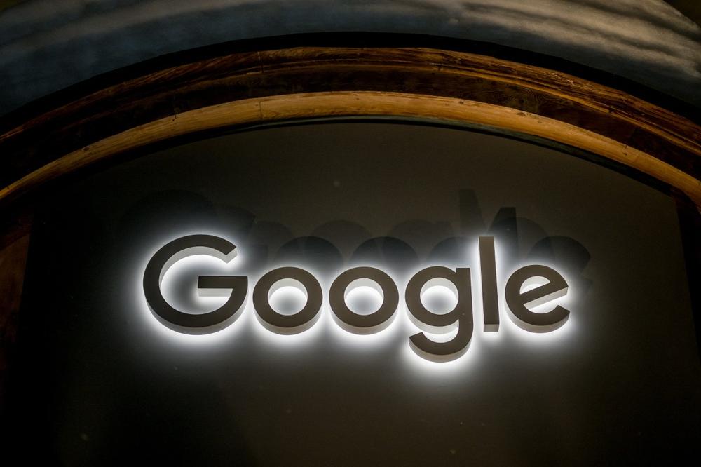Google brings its AI-powered marketing tools to India after ‘Google tax’ repeal