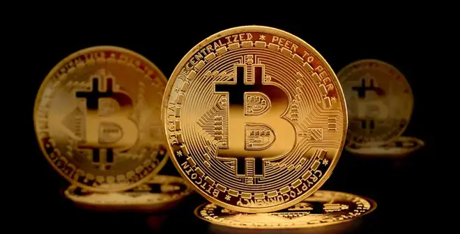Trump Media punta sul Bitcoin: acquistati 2,3 miliardi di euro in criptovaluta