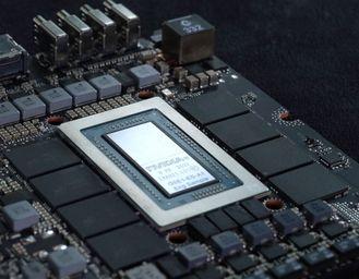 I laptop Windows con processore NVIDIA ARM N1X sarebbero già in produzione