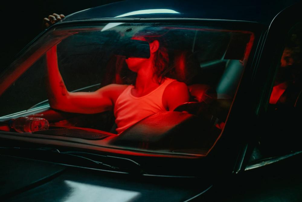 Contractor Paying Random People $300 to Physically Track Immigrants for ICE