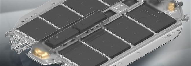 Chi vende più batterie per auto elettriche nel 2025?