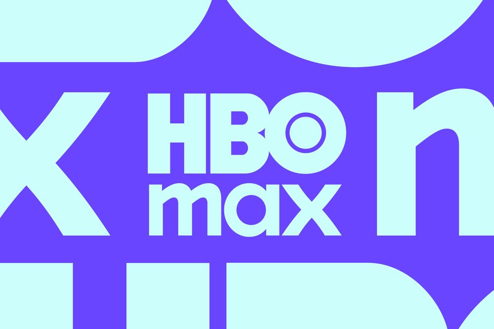 HBO Max is going to get even more annoying about password sharing