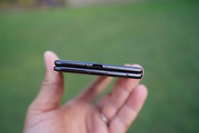 Honor Magic V5 sta arrivando: svelata la data di presentazione
