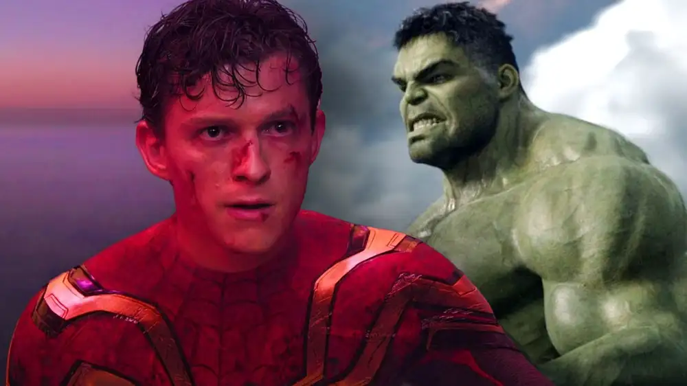 Spider-Man: Brand New Day gets big villain and Hulk update in new report