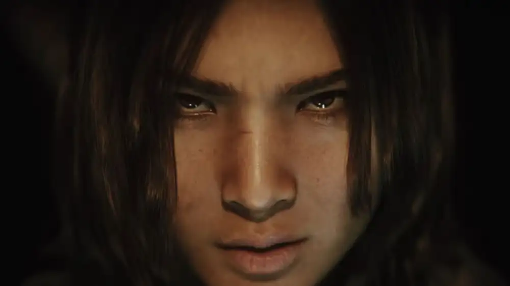 Assassin’s Creed Shadows x Dead by Daylight crossover & release date revealed