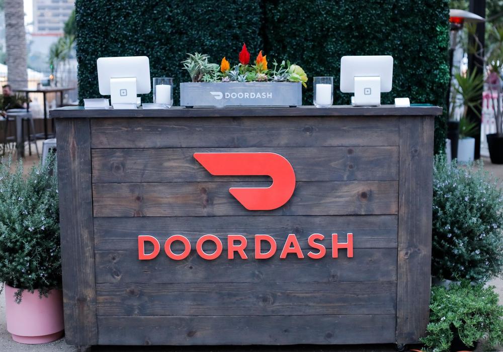DoorDash confirms data breach impacting users’ phone numbers and physical addresses