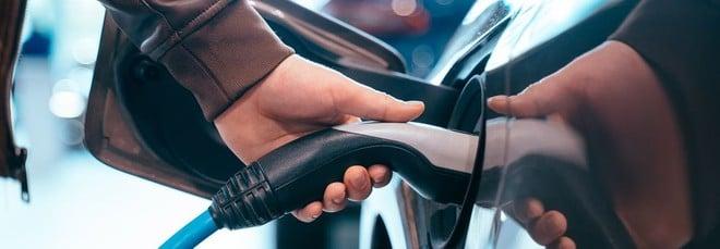 La California sfida Trump: pronta a nuovi incentivi per le auto elettriche