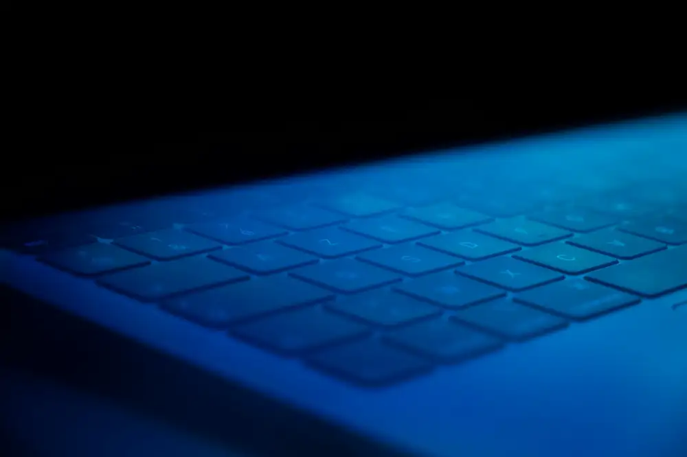 'Configuration Issue' Allows Civitai Users to AI Generate Nonconsensual Porn Videos
