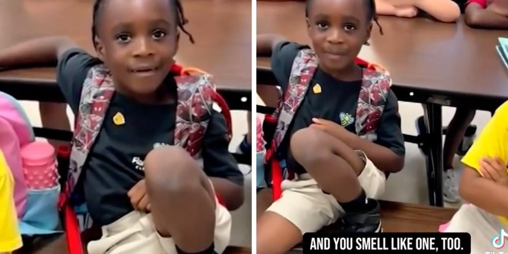 Video of teacher singing “monkey” version of “Happy Birthday” ignites racism vs ignorance debate