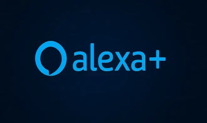 Alexa Plus presto anche in Italia: oltre un milione di utenti già attivi