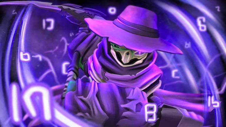 Hunty Zombie Codes (October 2025)