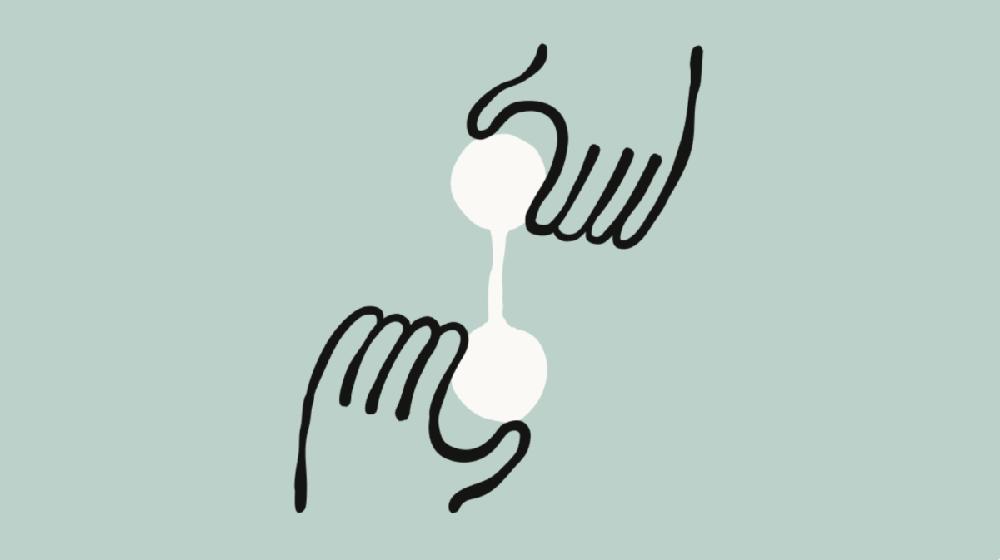 OpenAI, Anthropic and Block join new Linux Foundation effort to standardize the AI agent era