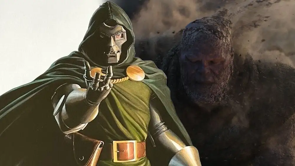 Marvel removes 3 movies from release calendar after Doomsday & Secret Wars delay