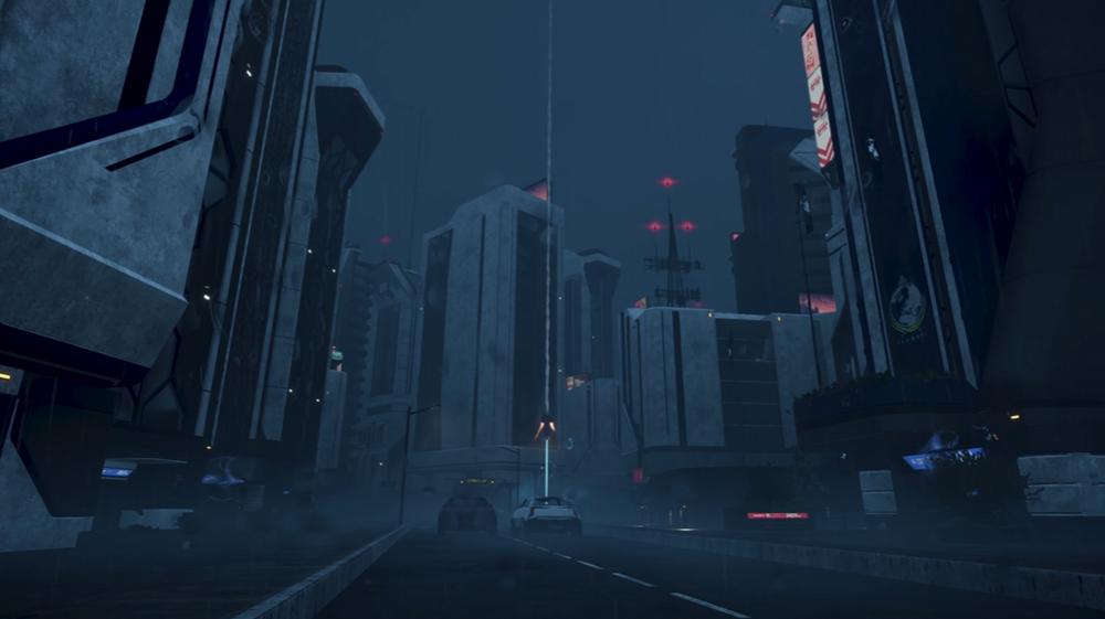 Helldivers 2 Teases Halo: ODST Crossover Ahead of Xbox Release
