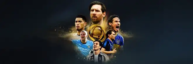 Il Mondiale per Club 2025 gratis su DAZN: tutte le 63 partite, palinsesto e ospiti