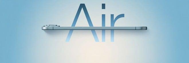Apple userà il titanio solo per iPhone 17 Air: i Pro torneranno all'alluminio