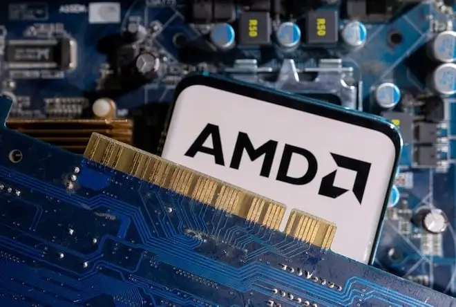 Sony e AMD molto ottimisti su PS6: AI la chiave di volta per il balzo generazionale