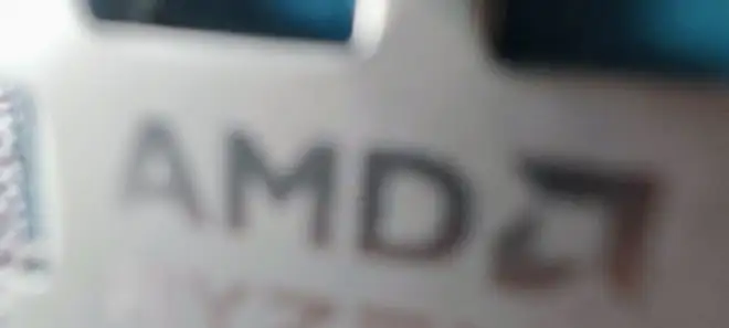 AMD Ryzen, falla nel TPU dei chip più recenti: quali e cosa fare