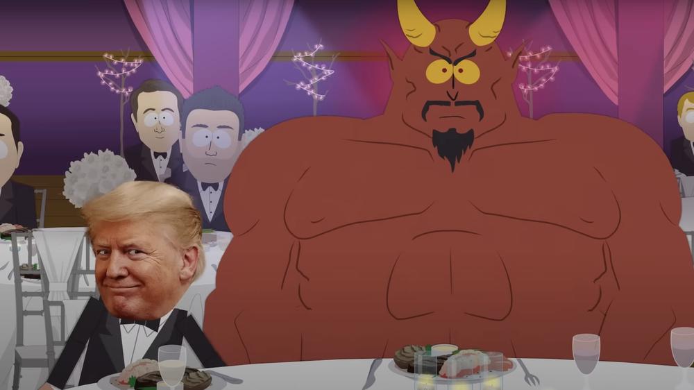 When is South Park Season 27 Episode 2 out? Delay explained