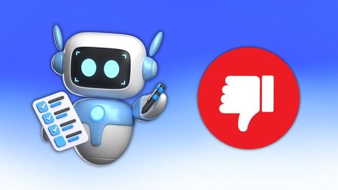 AI non è un medico, Garante Privacy lancia l'allarme sui rischi