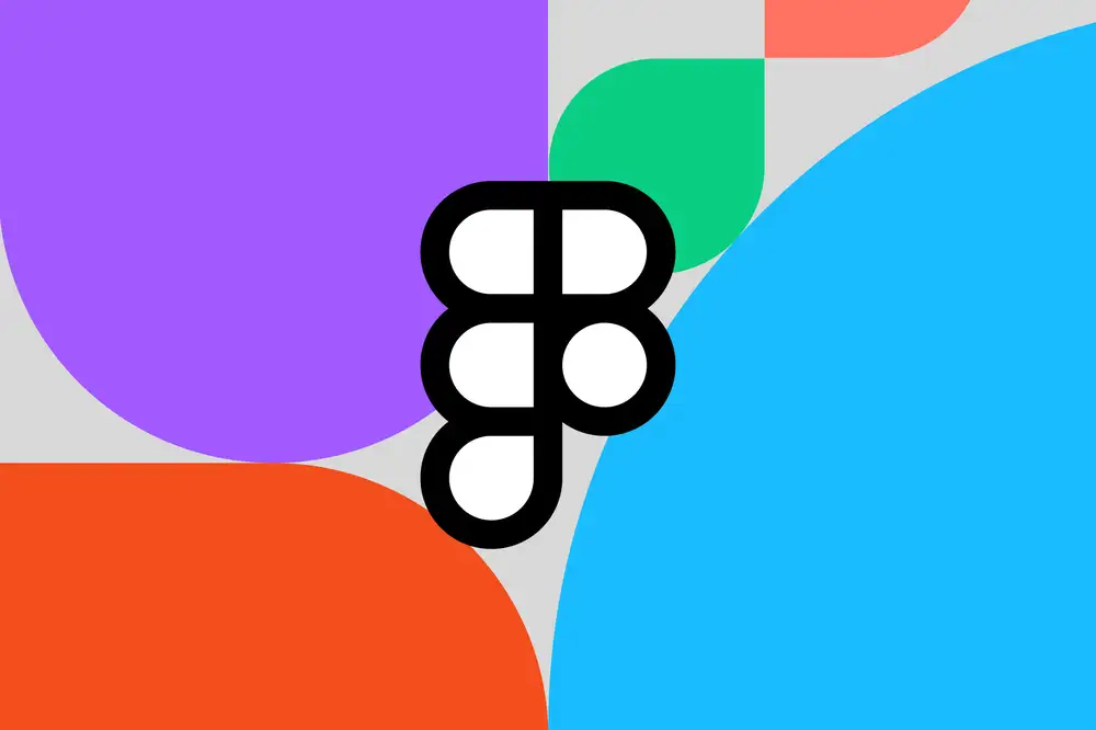 Figma will let your AI access its design servers