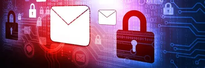 Cybersecurity: nel 2024 cresce il numero degli attacchi e la loro sofisticazione