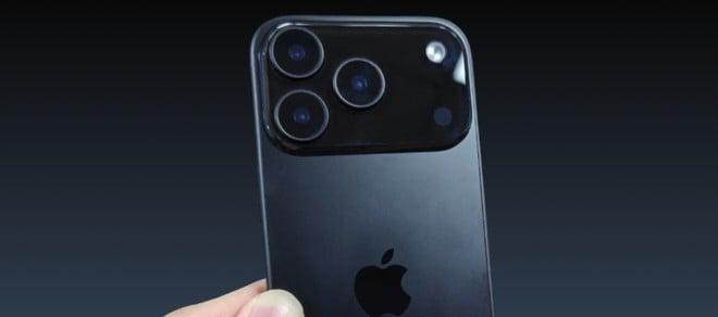Apple iPhone 17, presentazione la seconda settimana di settembre | Rumor