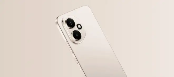 Honor 400 si affaccia su Geekbench a un passo dal lancio: c'è una sorpresa