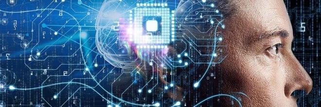 Neuralink in Europa: via ai test su pazienti paralizzati nel Regno Unito
