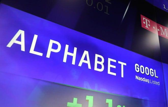 La sentenza antitrust spinge Alphabet: superati i 3.000 miliardi di capitalizzazione