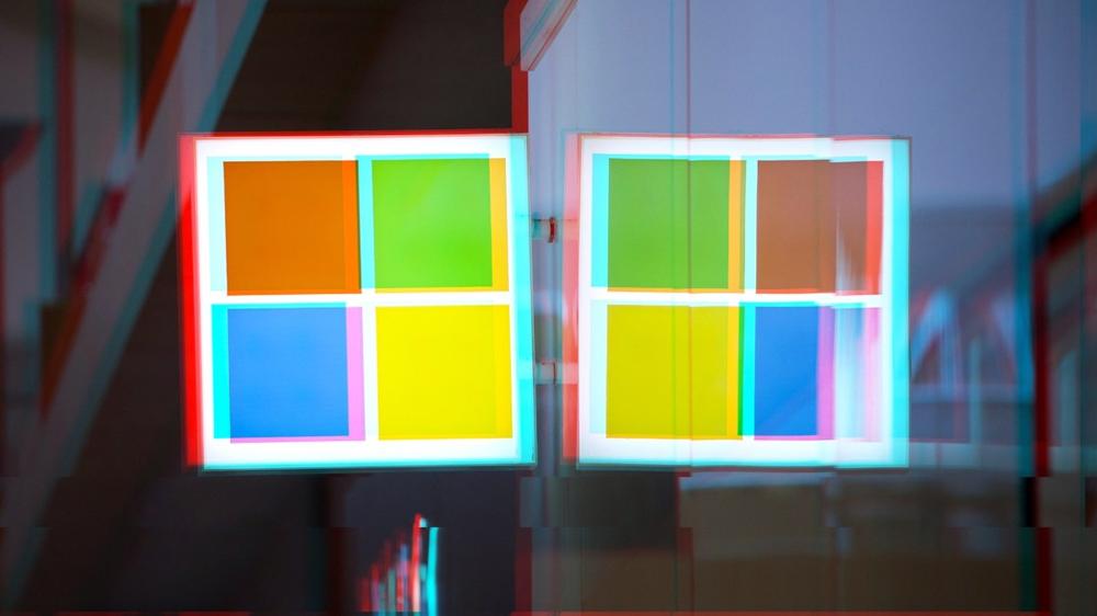 Microsoft brings OpenAI’s smallest open model to Windows users