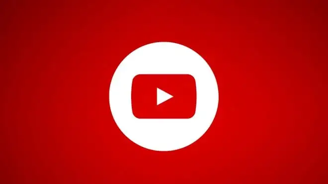 YouTube, nuova ondata di rallentamenti per chi usa gli ad blocker