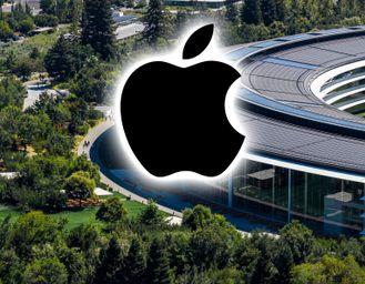 Apple chiude l’anno fiscale 2025 con ricavi record e utile in crescita: tirano iPhone 17 e servizi