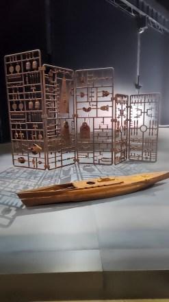 Hangar Bicocca: mostre di luglio 2025