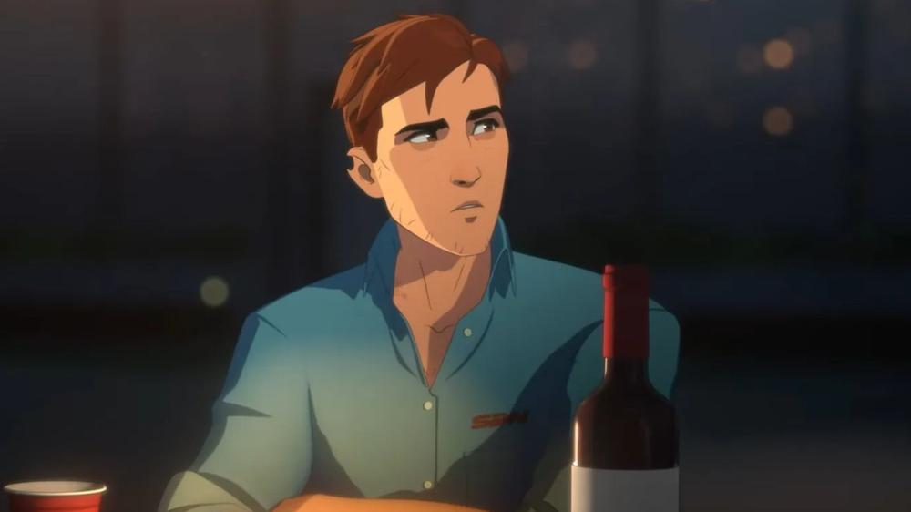 Dispatch season 2 news could be coming sooner than you think