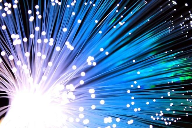 Infratel mappa le reti fisse italiane: ora sappiamo dove manca internet veloce