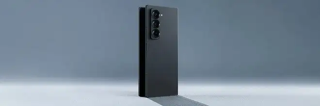 Galaxy Z Fold 7 sarà il pieghevole più sottile e resistente, parola di Samsung