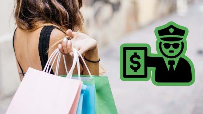 Shein multata in Italia per greenwashing: 1 milione di euro dall’Antitrust