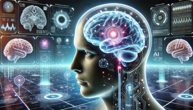 Chip nel cervello: la Cina accelera la sfida tecnologica con le BCI