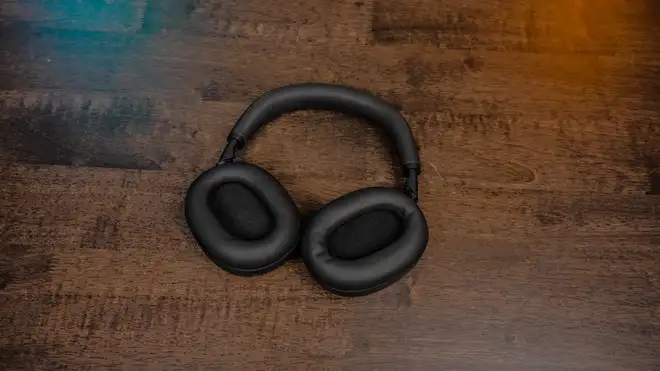 Sony WH-1000XM6 ufficiali: prezzi, disponibilità e tutte le novità