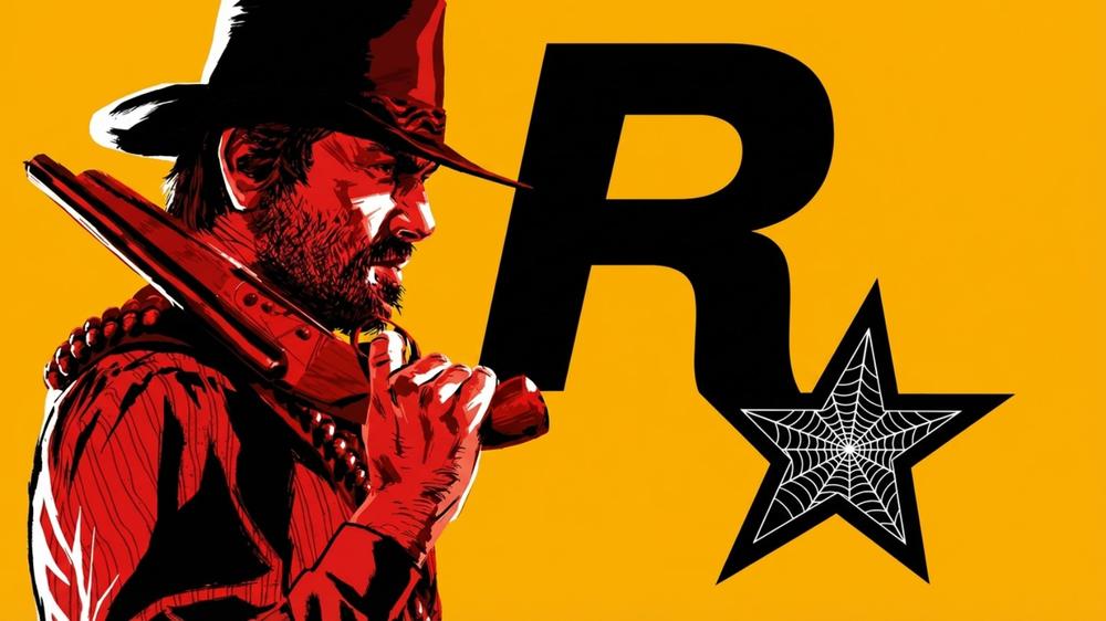 Red Dead Redemption 2 dev shares insider info on the game’s final mysterious secret