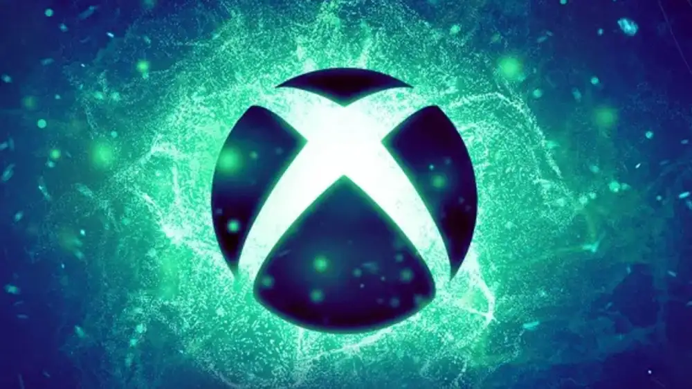 Xbox confirms mass layoffs across gaming studios
