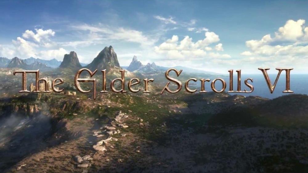 The Elder Scrolls 6 Dev Says 'We're Going to Take Our Time and as Long as It Needs to Be Great,' Points to GTA 6 Delay as 'The Smartest Thing They Could Do'