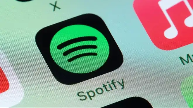 Spotify continua a lavorare sullo streaming lossless: nuovi indizi nel codice delle app