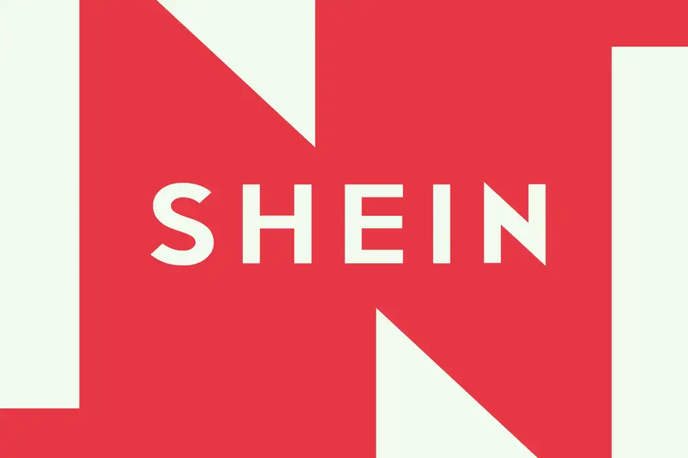 Shein’s ‘fake discounts’ break the law, EU says