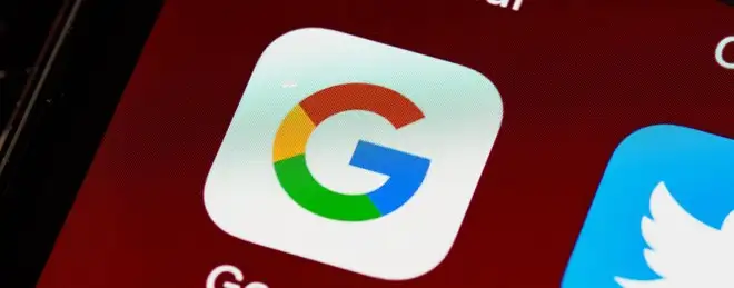 L'AI di Google pensa che siamo ancora nel 2024, ma finalmente c'è il fix