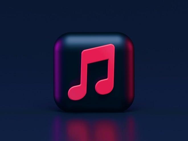 Apple Music 5.0 per Android: ecco le novità della beta