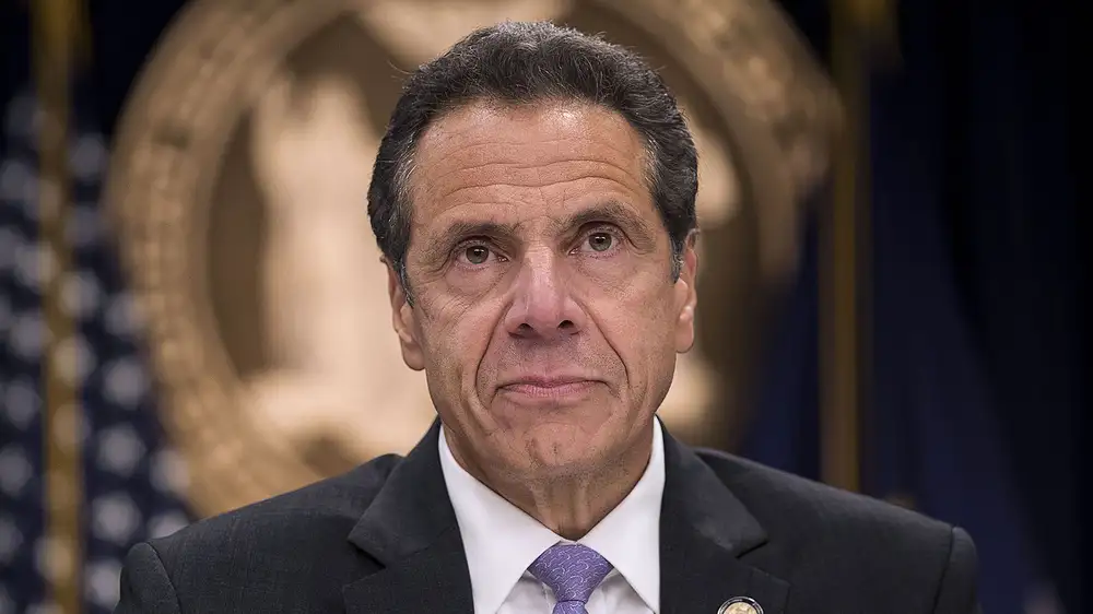 Andrew Cuomo Subpoenas Gynecological Records Of Women Who Didn’t Vote For Him