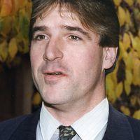 Canned Tuna Recalled For Potentially Fatal Botulism Mistakenly Reshipped